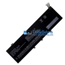 Batería para PDA 526762-4S [Batería de repuesto]